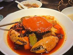 -宋·川菜(珠江新城店)