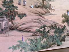 -长江路历史文化街区