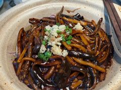 -苏帮袁Sue Cuisine(来福士店)