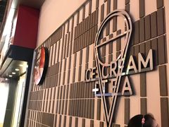 -肯德基(观前新店)