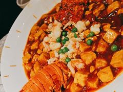 -庭院江南菜•烤鸭•非遗传承(上地•清河店)