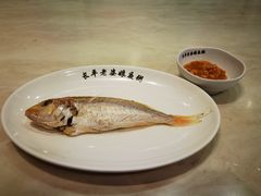 -长平老姿娘夜粥(平东一街店)