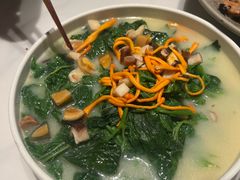 -上上席川菜(凯德乐峰广场店)