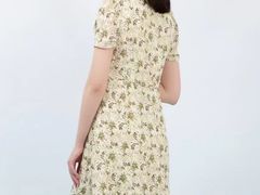 -伊势丹(现代城店)