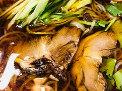 -金太太厨房(北下关店)