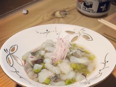 -玄海寿司(国贸店)