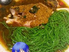 -口味堂(珞喻路店)
