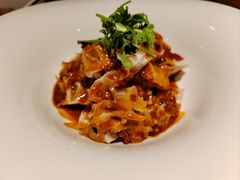-鲁城往事(游客中心店)