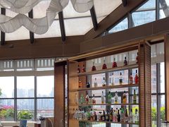 -浅深Cheersum(曹杨店)