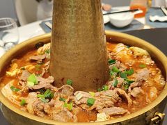 -双湖宴·湖北菜(文化路店)
