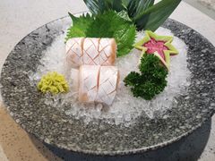 -妥妥烤肉料理(昙华林店)