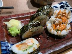 -游You House(西单老佛爷店)