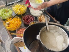 -柴门饭儿(成都太古里店)