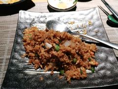 -寿司皇(扬名广场店)