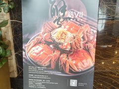 -昆泰嘉华酒店-嘉华咖啡厅