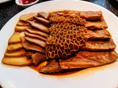 -王庄阿咪海鲜大排档(象园店)