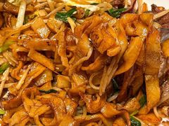 -香港狮子山下·明星粤菜餐厅(北苑店)