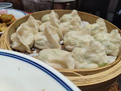 -新兴园饺子馆(河南街店)