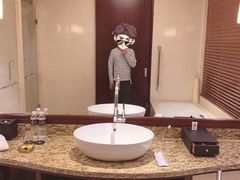 -无锡君来洲际酒店