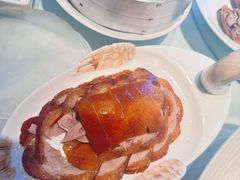 -湖锦酒楼·旗舰店(三阳总店)