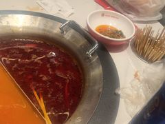 -宏姐串串香(征仪路店)