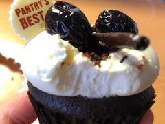 -派悦坊·甜品·蛋糕(日坛店)