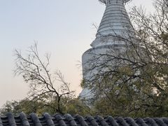 -火火咖啡&茶空间