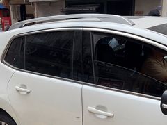 -SeekSeeking咖啡专门店(堰塘街店)