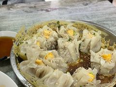 -饨顿香馄饨