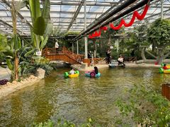 -兴芮温泉度假区