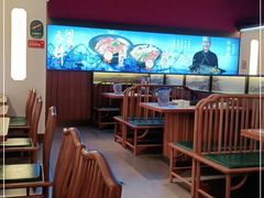 -望湘园·洞庭渔宴(永旺店)