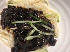 -火炉火自助餐(枫蓝国际店)