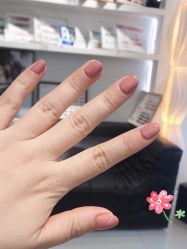 -美联·U+1314美甲美睫研肤