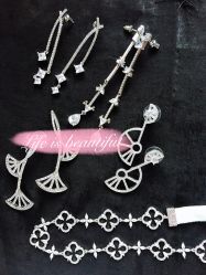 -M'S BANQUET AND SPACE ART