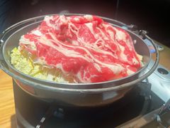 -吉川居酒屋(建国北路店)