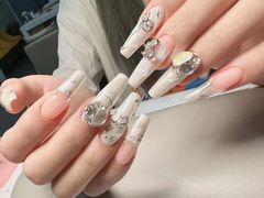 -聚德福海鲜家常菜(刘庄店)