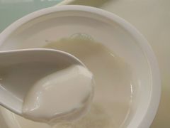 -奶酪魏(牛街总店)