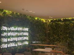 -M Stand(宁波万象城店)