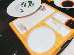 -上海1号私藏菜(黄浦店)