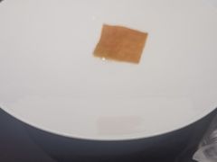 -羊门客在·烤盐池滩羊·川菜