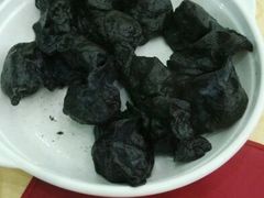 android_upload_pic-海岛渔村大酒店(云霄路店)