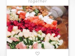 -繁花里音乐餐厅(新天地店)