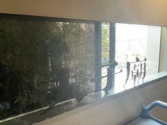 -寻味六朝(中山陵理工大学店)