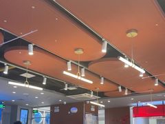 -鱼酷活鱼烤鱼(沈阳大悦城店)