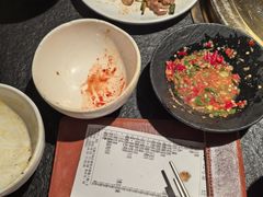 -嘿嘟嘟·肋条烧肉放题(爱融荟城店)