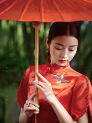 -金夫人婚纱摄影(惠阳店)