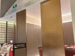 -赤火牛排(金狮广场店)