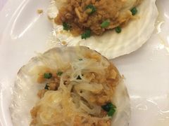 海鲜居(海鲜城店)-赶海部落海鲜城(海阳路店)