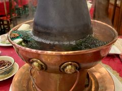 -郭家大院(新源店)