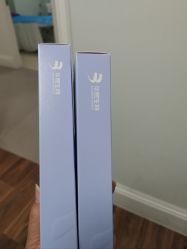 -美莱医疗美容医院